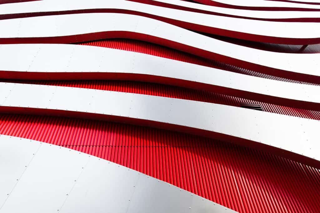 Tools and Tips to Successfully Organize Your Small Business