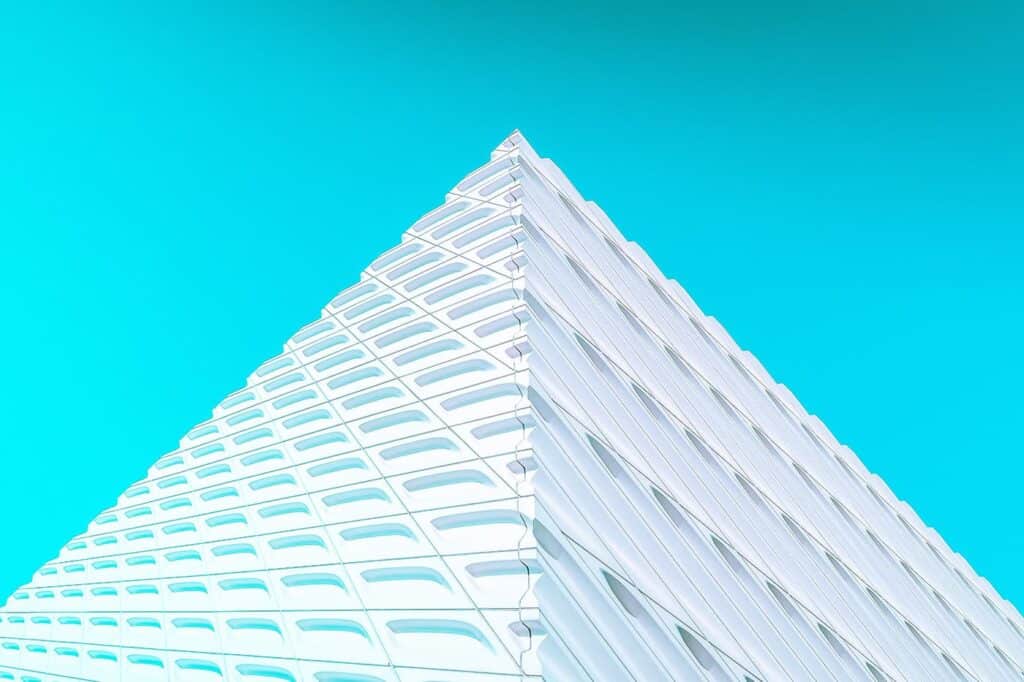 Be Remarkable: How to Make Your Business Stand Out