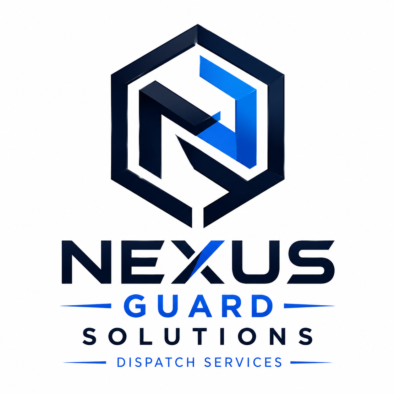 Nexus Guards Solutions